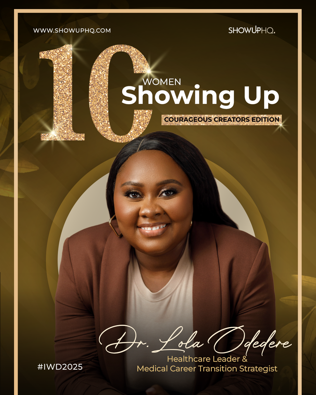 lola-odedere-featured-in-10-women-showing-up-showup-hq